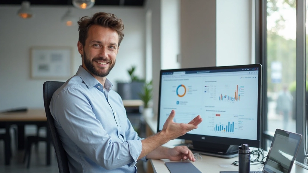 Statistieken tonen dat 60% van het webverkeer van mobiele apparaten komt